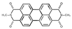 顏料紅179 S-0610